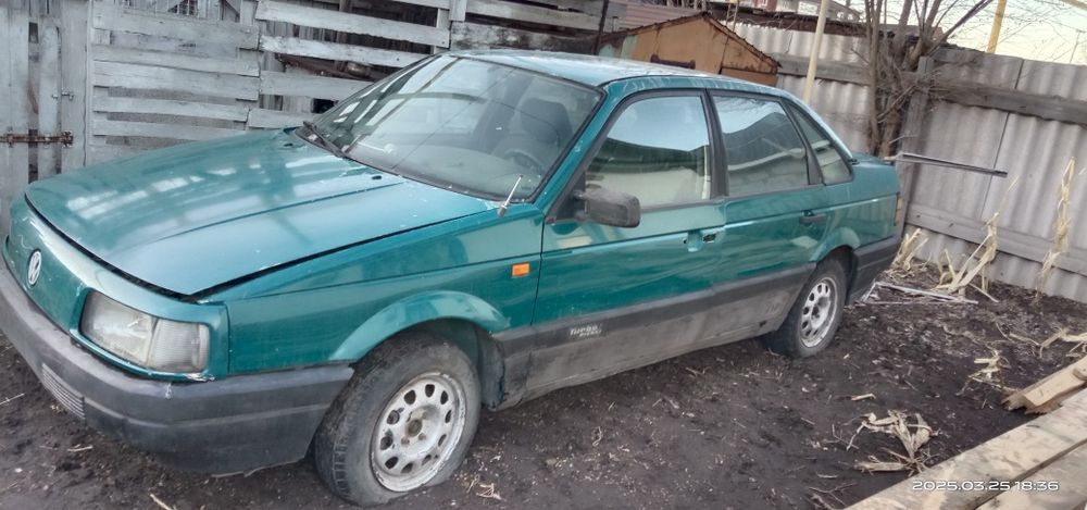 Продам, недорого, на ходу