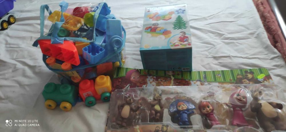 детски играчки евтини