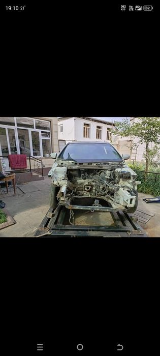 Коссаправ маляр места работы города Маргилан