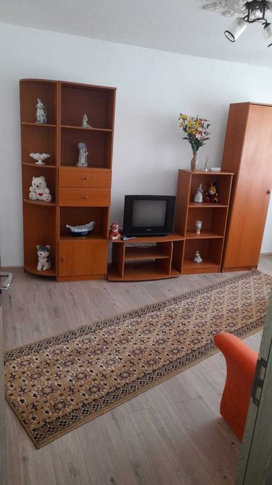 Apartament de vânzare