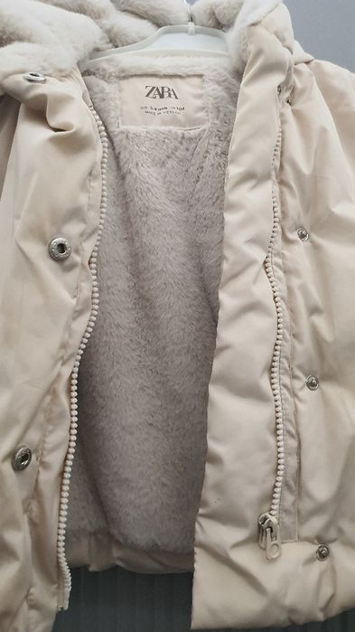 Куртки детские, зимняя, ботинки