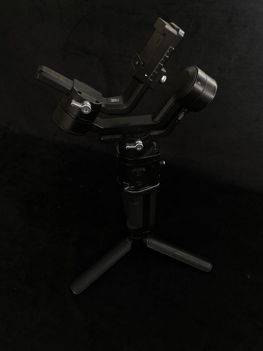 Стабилизатор dji ronin sc/baitimes•0.0.12