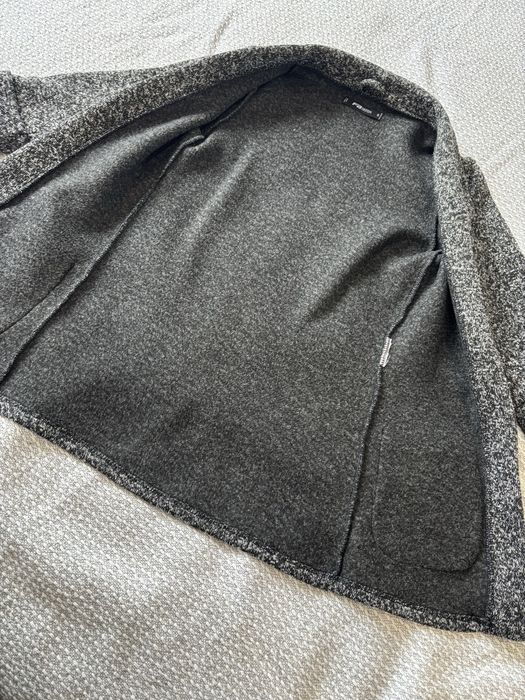 Сако от New Yorker