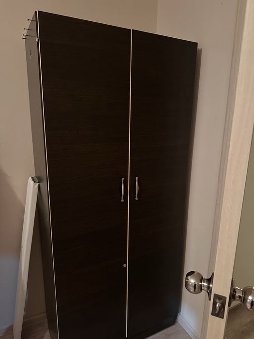 шкафы, тв стенку, кухонный гарнитур