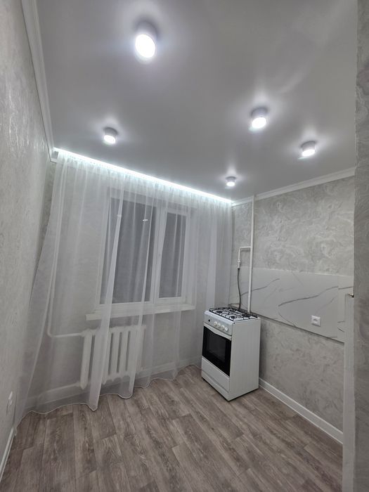 Продам 2х комнатную квартиру
