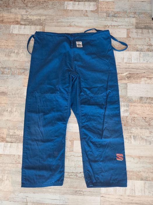 Кимоно kuSakura оригинал