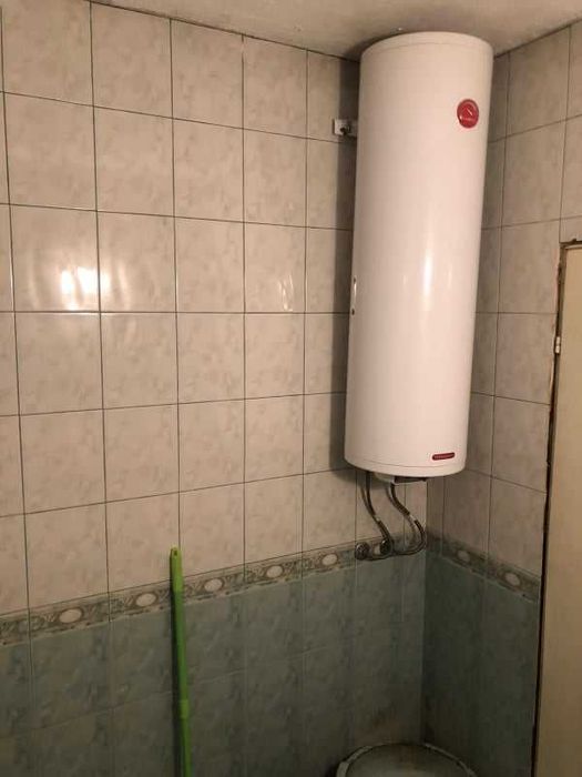 Дава се под наем Двустаен апартамент в Бургас, Възраждане - 60 кв.м за 165 € - Снимка #15