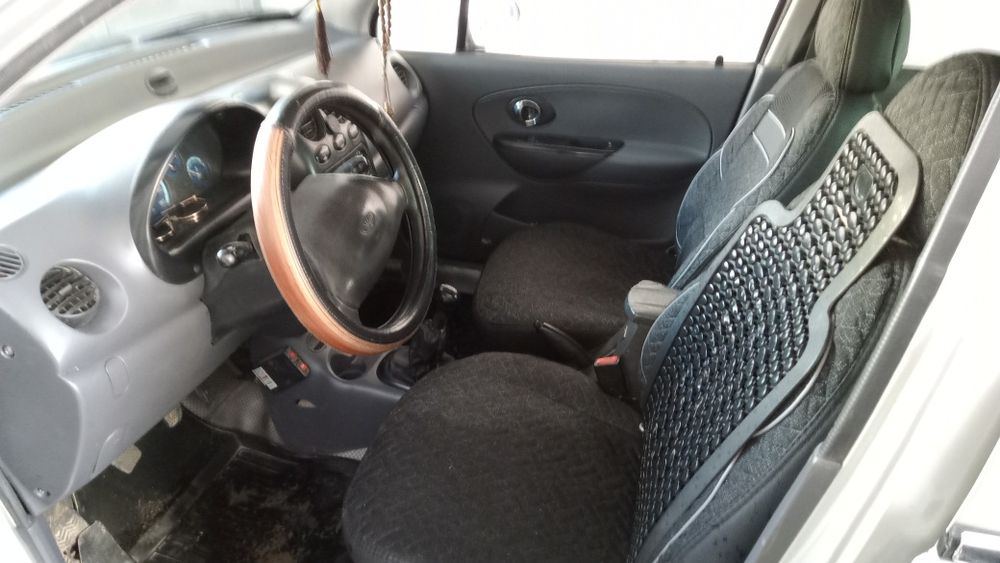 Matoz sotiladi holatizoʻr