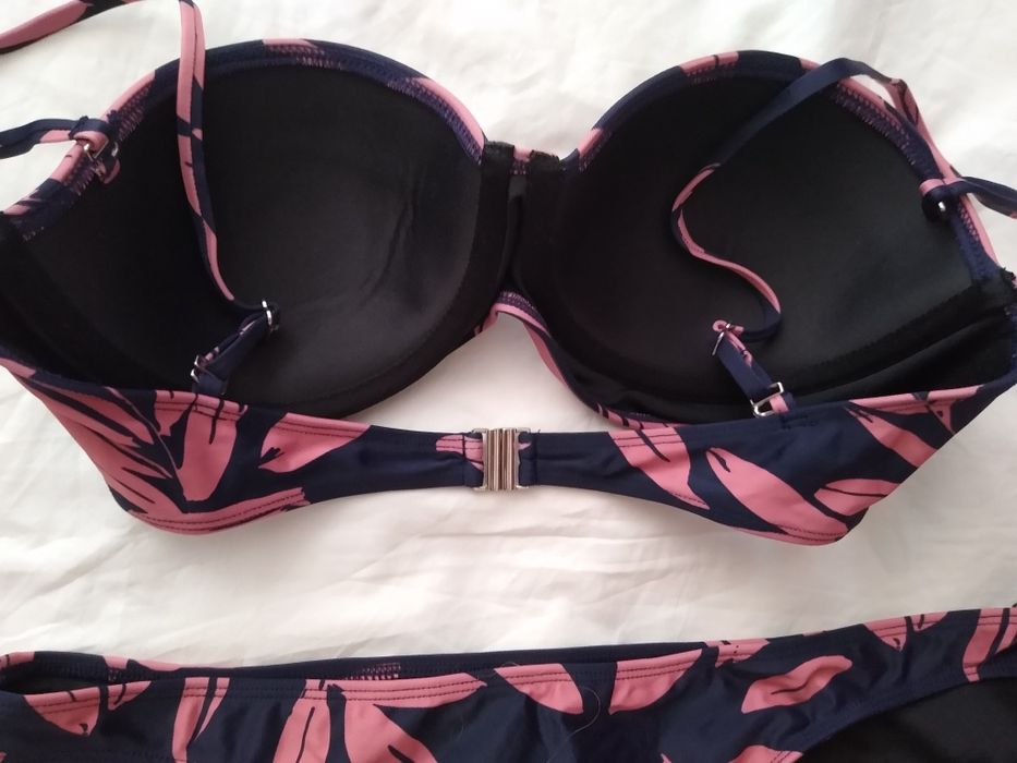 Mister Zimi нов бански