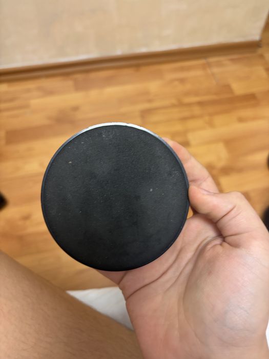 Vand Microfon Razer Seiren V3 Mini Negru
