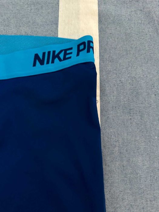Colanti Nike Pro