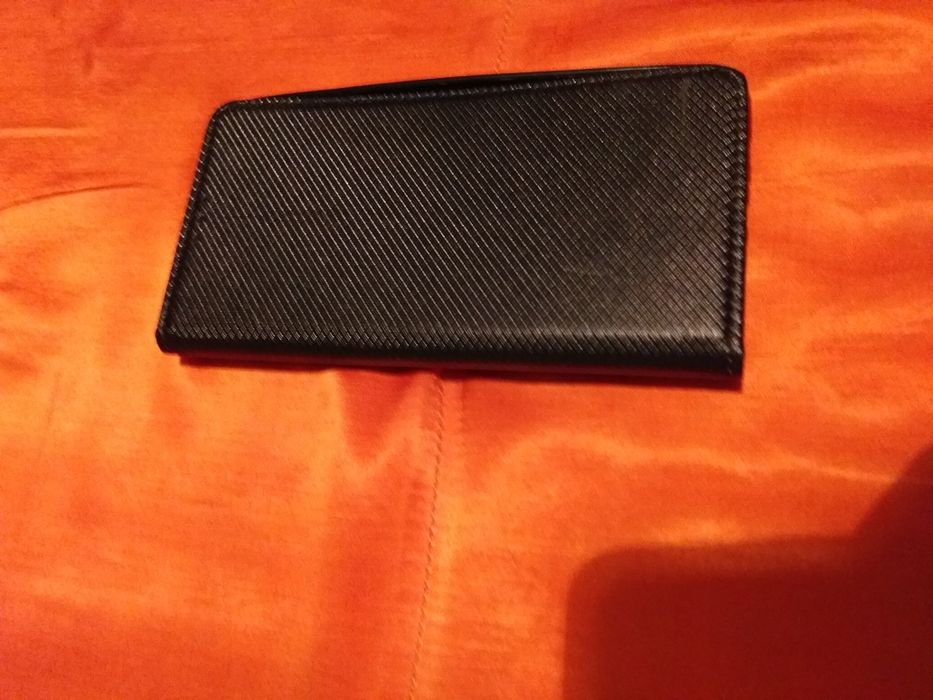 Калъф - тефтер за Samsung Galaxy J7