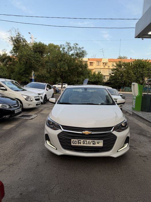 Onix premer plus