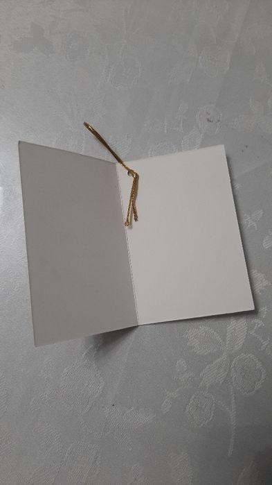 Мини открытки на 8 марта