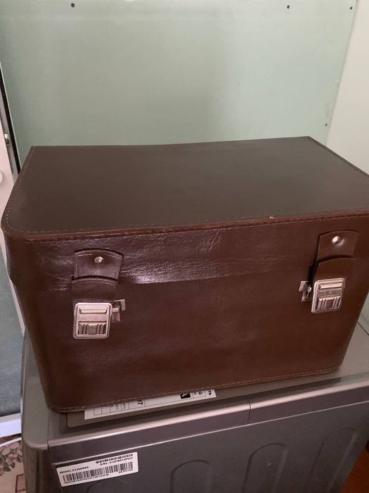 Срочно продам кинокамеру Красногорск 3