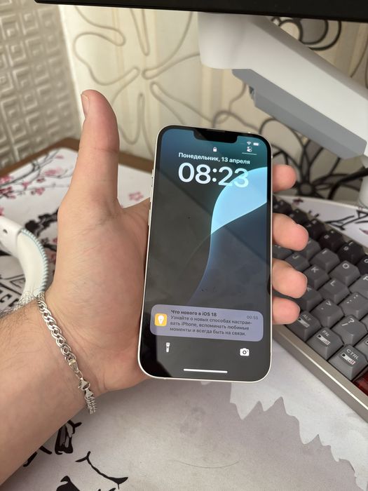 продам iphone 14