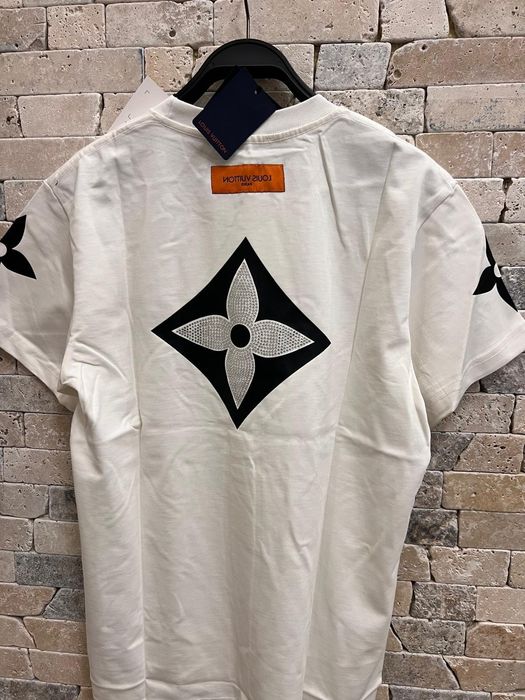 Премиум качество мъжки тениски