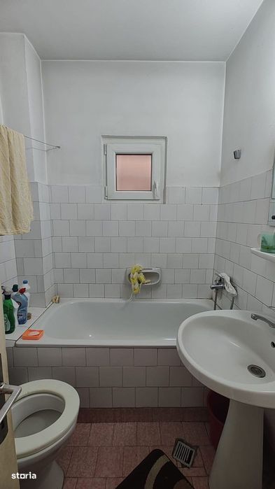 De vanzare vila deosebită situată în Deva – zona Liceului Pedagogic
