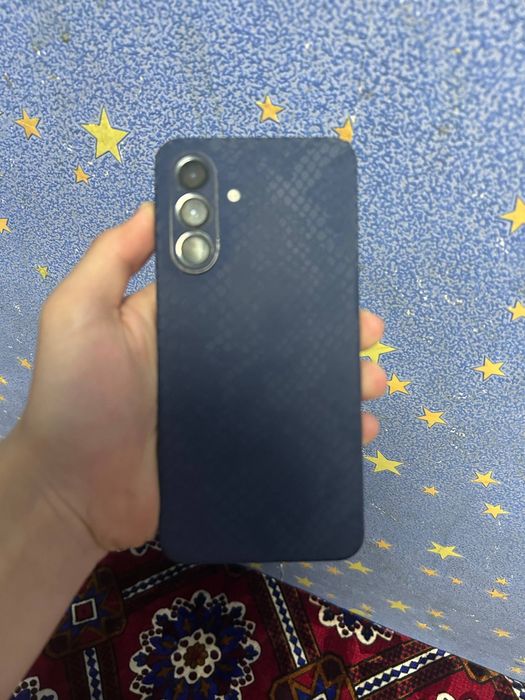Samsung a56 5g 128tali