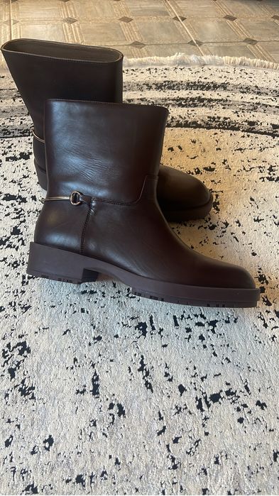 Обувь по хорошим ценам