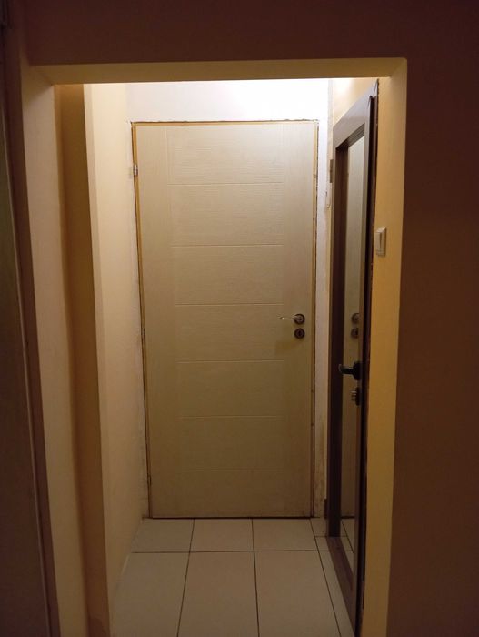 Дава се под наем Четиристаен апартамент в София, Павлово - 120 кв.м за 499 € - Снимка #8