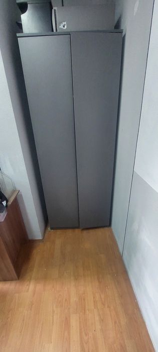 Продам шкаф новый