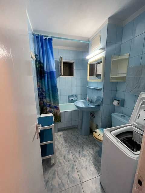 Proprietar trei camere Calea Sagului