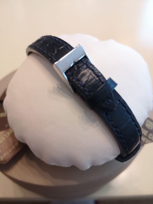 Дамски часовник Frederique Constant Geneva – швейцарски, елегантен