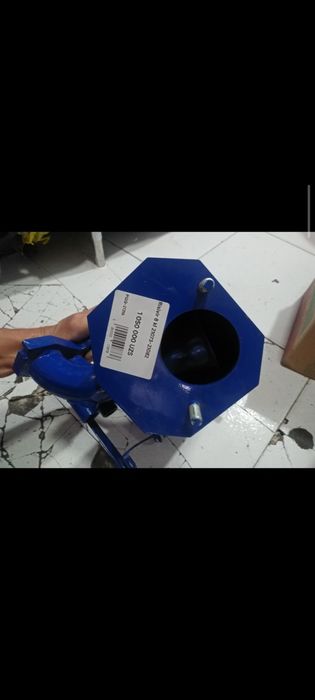 Тюнинг Спорт запчасти на Самару