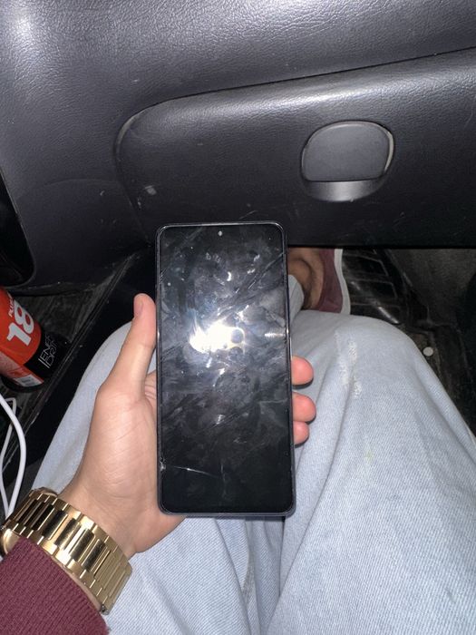 Redmi note 10 pro 128gb