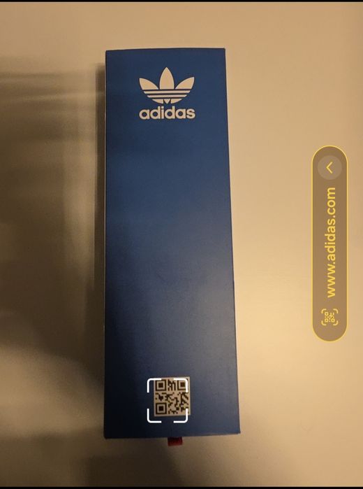 Șosete lungi Adidas, Lacoste,  Karl Lagerfeld, Dsqared2,Boss