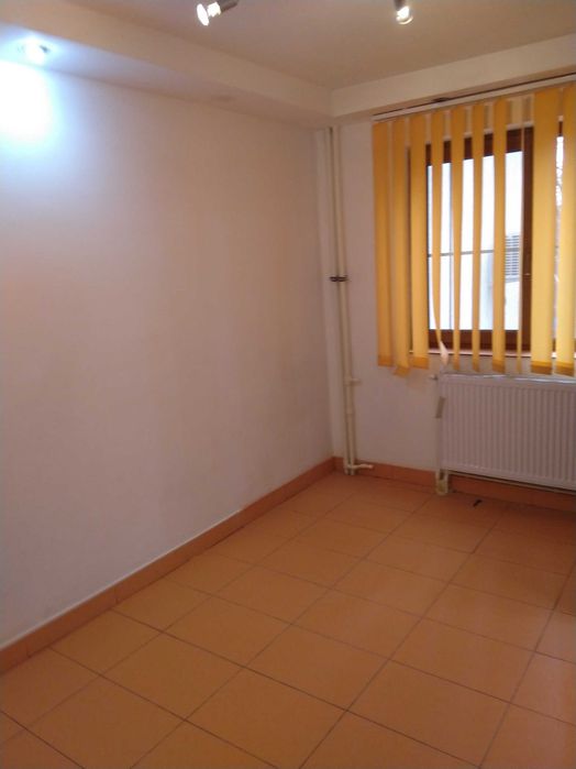 inchiriere 2 camere