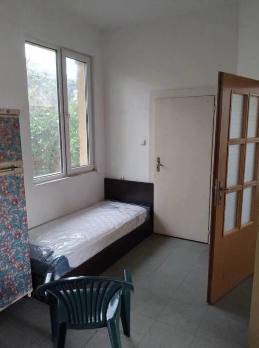 Дава се под наем Етаж от къща в София, Враждебна - 75 кв.м за 600 € - Снимка #4