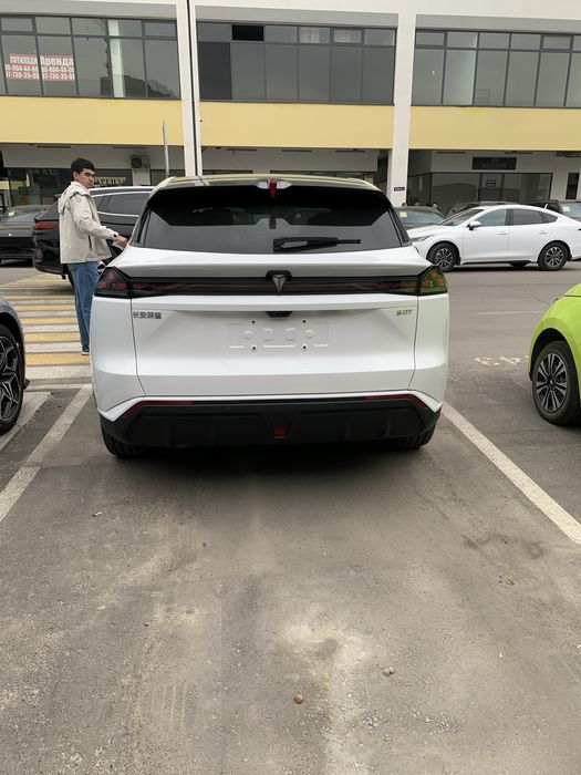 Depal 07 max 2025-yil