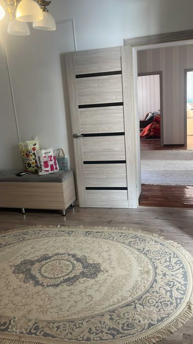 Продаю частный дом