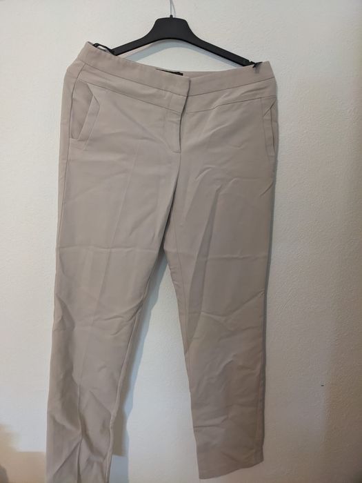 Pantaloni eleganți Hermosa