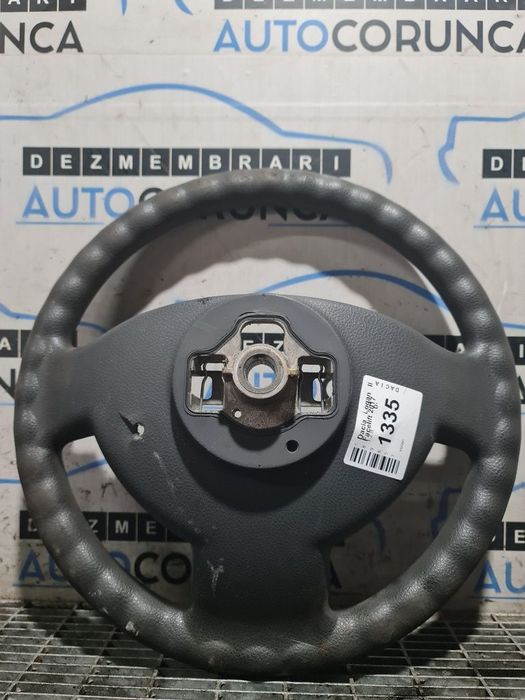 Volan Dacia Dacia Logan II MCV 2013 - 2016 (1335)