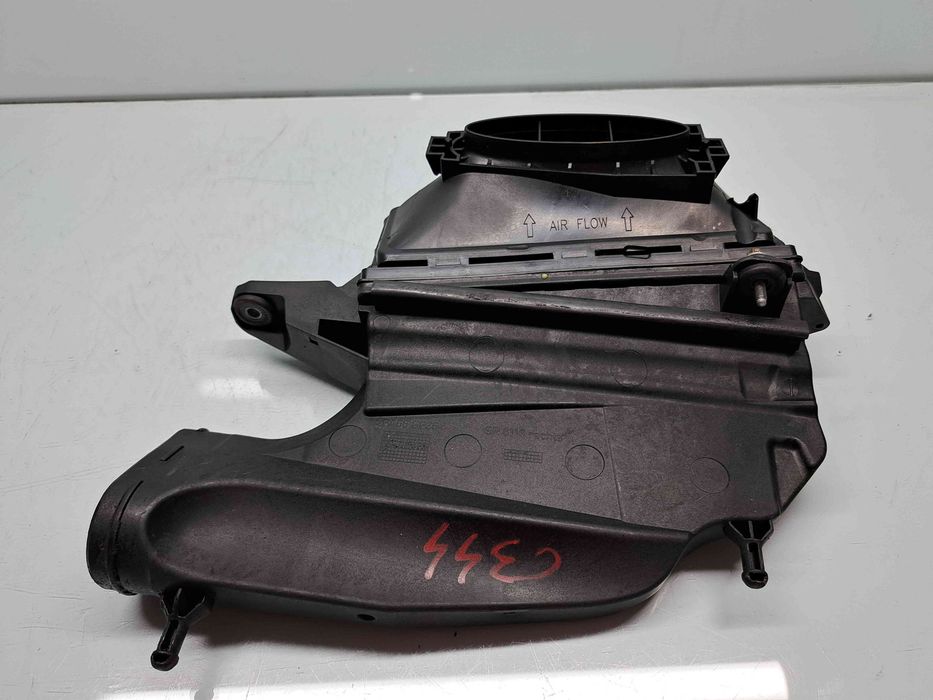 Carcasa filtru aer Mercedes Clasa E (W212) AMG [Fabr 2009-2016] A64209