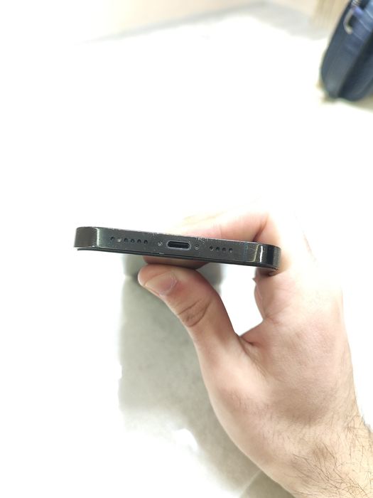 Iphone 14 pro max 256gb ideal