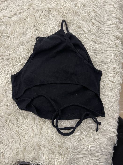 9 бр тениски размер s