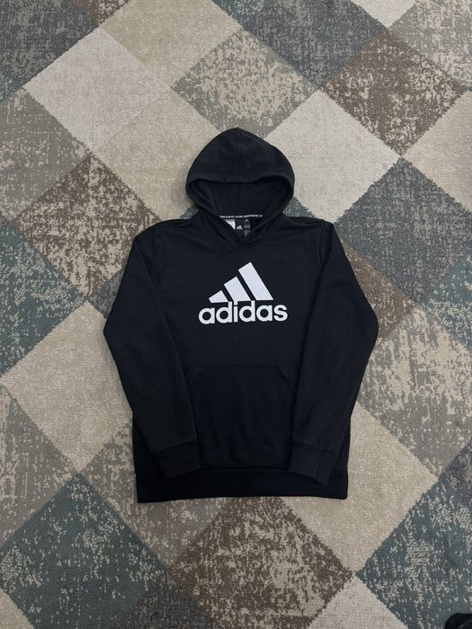 Дамски суитчър Адидас