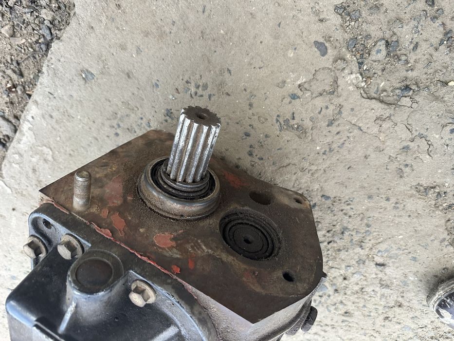 Уазға каробка сатылады