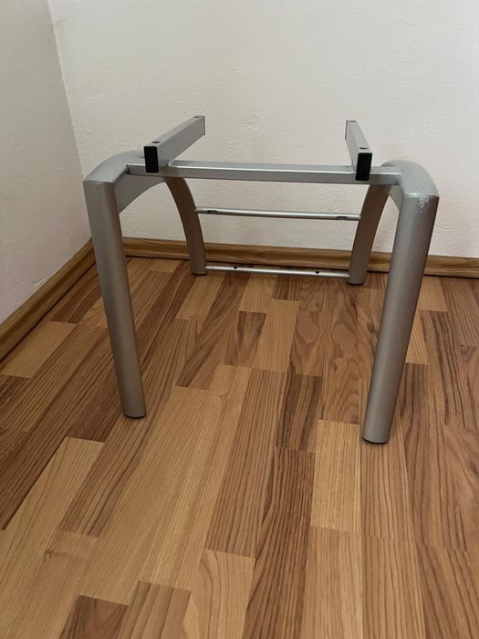 Scaune living room 6 bucati