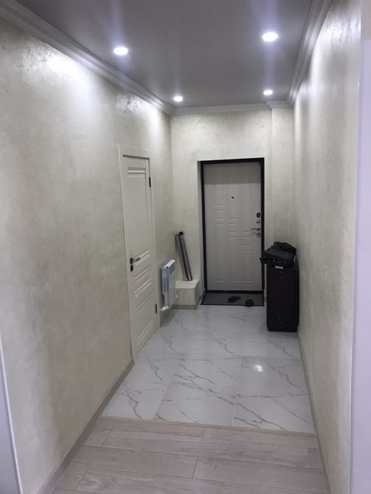 Продается коттедж