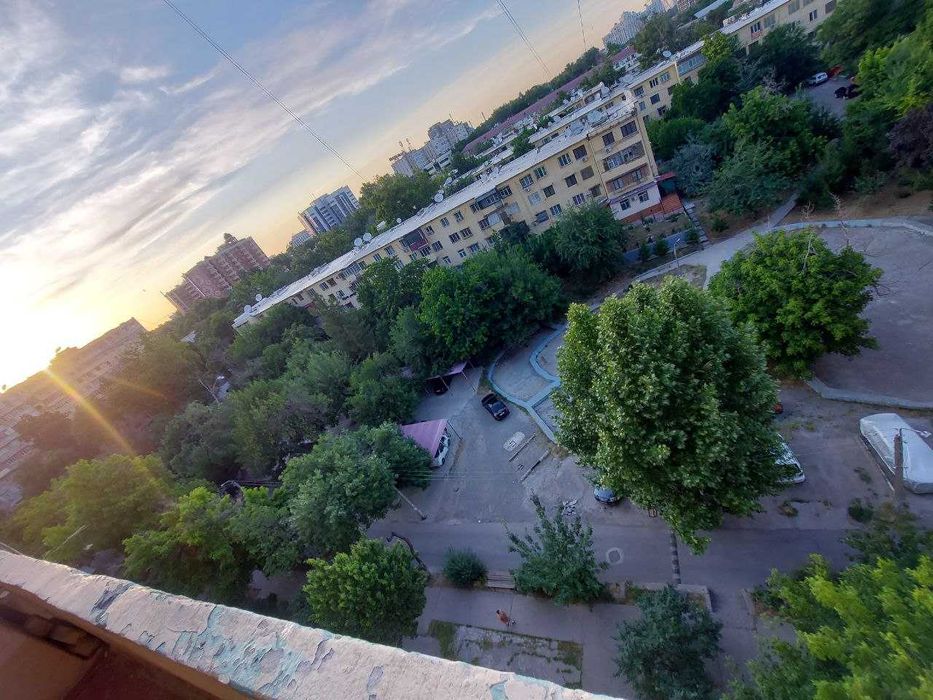 Аренда на Ц5,650 Юнусабад,3/8/9 магазин Dafna,Aiko,Korzinka. Своя!