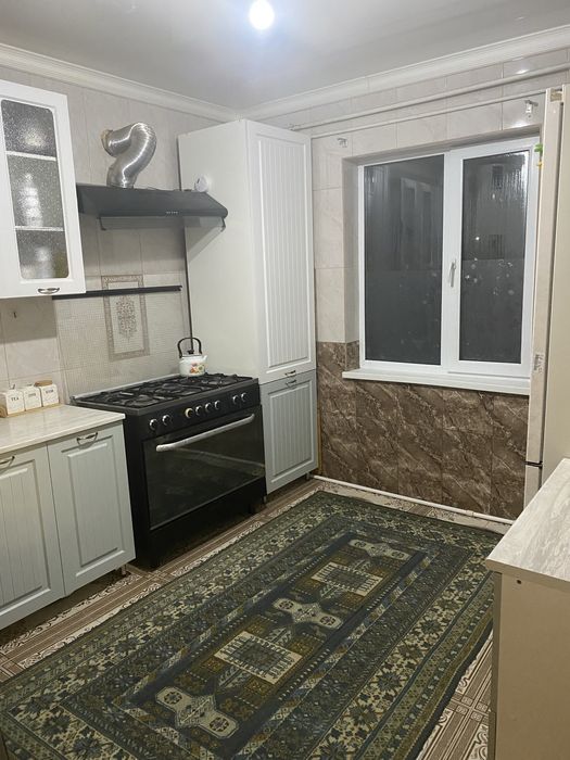 Сарыжар ауылынан үй сатылады