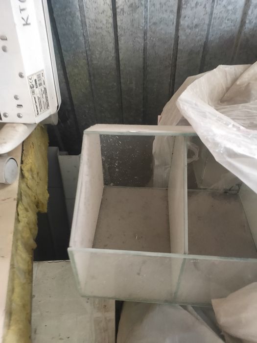 Полка под конфеты