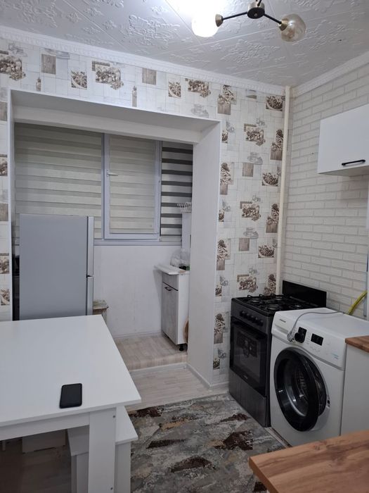 Продам 1 ком квартиру