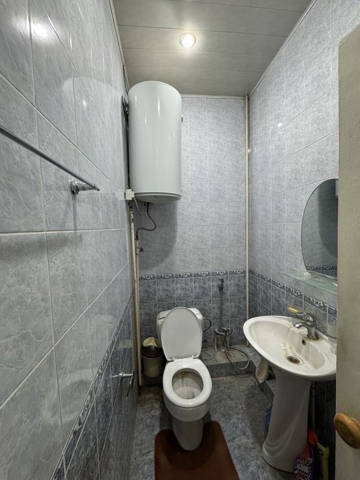 Сдаётся в аренду помещение под офис на участке 3 сотки.