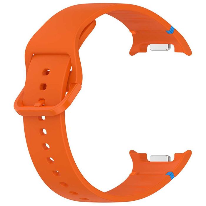 Каишка за Samsung Galaxy Watch 8, Galaxy Watch 8 Classic, Galaxy Watch 9 W079